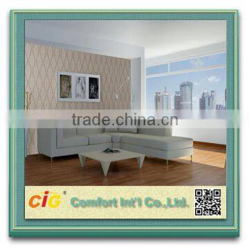 2015 Hot Sell Seamless Wall Covering