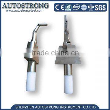 UL507 UL982 Safety Testing UL Test Finger Probe