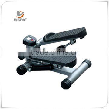 Mini Stepper Twist Stepper GS certification fitness sports fitness stepper