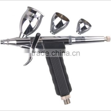 professional airbrushes for sale AS-82