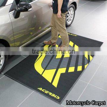 Customized American Made Mats For Cars photo-6
