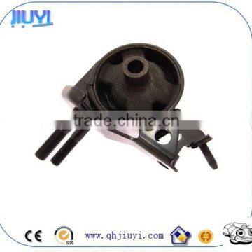 Manufactory suppy engine mount