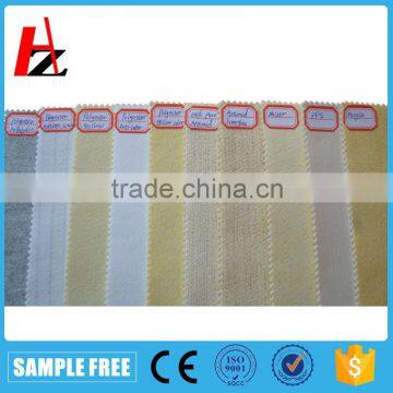 100% Acrylic Nonwoven Needle Punched Felt photo-6