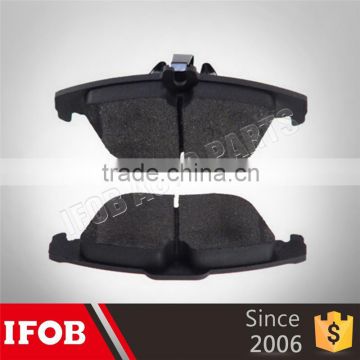 IFOB Spare Parts 0054204320 Top Quality Disc Brake pads For C300 W204 A 005 420 43 20