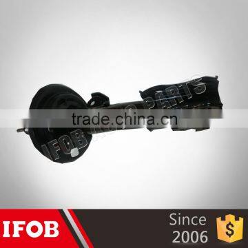 Ifob Auto Parts Supplier Grx12# Chassis Parts Shock Absorber For Toyota Reiz 48520-09E90