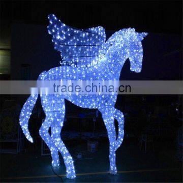 Light Led Lamp Import in China,mini Led Strip Light photo-1