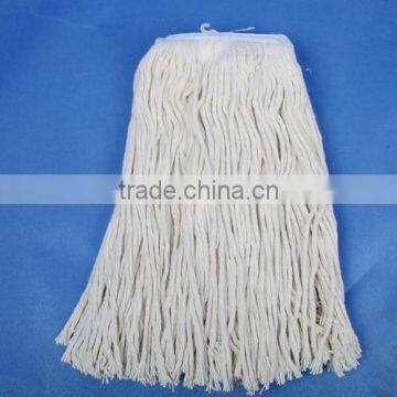 High Quality Dust Mop Cotton Refill photo-3