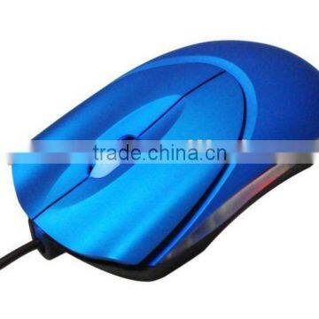 1600dpi laser mouse PS-LM08