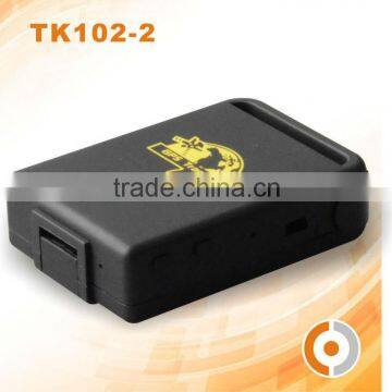 Mini chip gps tracker for persons and pets/Personal gps tracker chips buy from alibaba