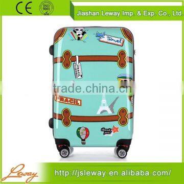 Hot china products wholesale travelmate kids school bag