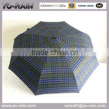 Extra large big umbrella YR3090