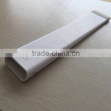 2016 Manufactur high quility silicone rubber piece from china