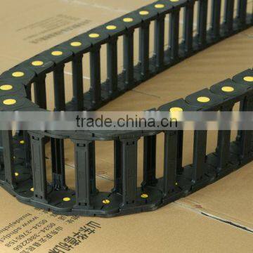 Ultra Durable Delicate Link Chain For Machinery