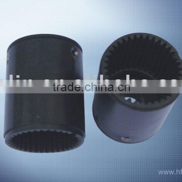 Sintering Structural Part