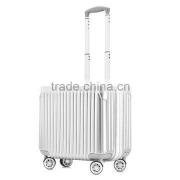 Cabin Luggage/suitcase With Business photo-6