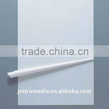 120G Self-Adhesive Glossy Inkjet Photo Paper