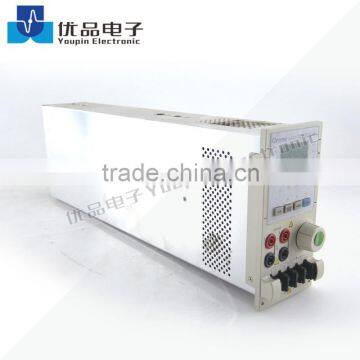 Chroma 63307 Electronic Load Module photo-2