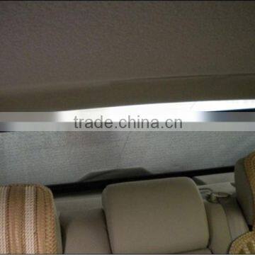 car shade curtain universal curtain car sunshade TOYOTA CAMRY