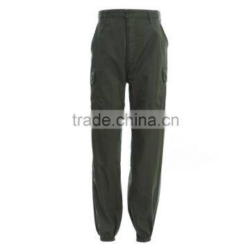 OEM Service French Military Uniform F1 F2 Army Uniform photo-4