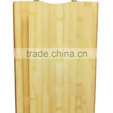 high quality grantite chopping board LBY35093