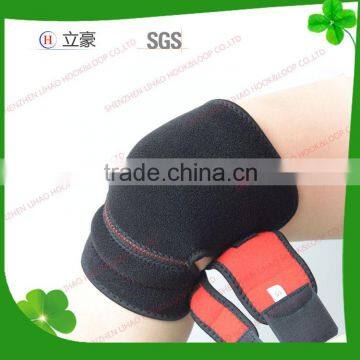 Knee&elbow pad