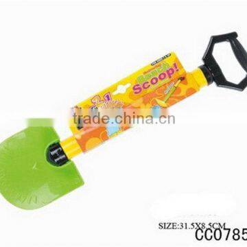 New style unique plastic beach motorcycle toy car