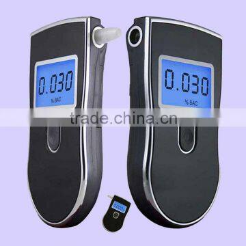 breath alcohol tester vending machine(GT-ALT-11-06Z)