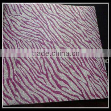 Glitter Cardstock Paper, High Quality Glitter for Cardstock Paper Decoration,Colored Glitter Cardstock Paper photo-4