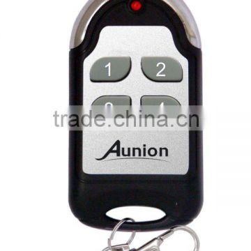 gate remote control