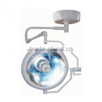 Surgical Shadowless Light / Shadowless Operating Lamp KA-OL00038