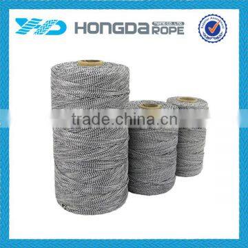 2016 made-in-china high quality nylon cord 1.5mm