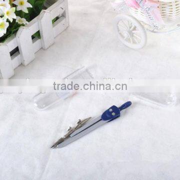Factory ruler and cmpass stationery set stationery business names