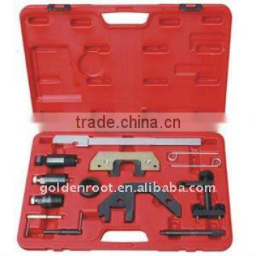 Diesel Timing Tool Kit for German Car, Engine Tool Kit, Auto Tools