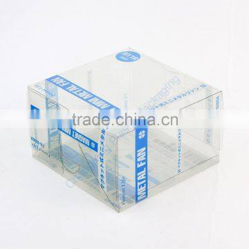 Custom Design Box Packaging Custom Printed photo-4