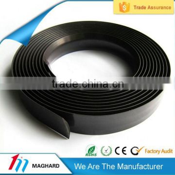 flexible bande adhesive magnetique