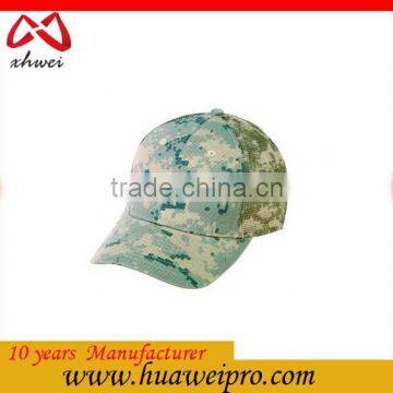 WHOLESALE CHINA CHEAP FACTORY MADE MILLITARY PLAIN SNAPBACK CAP