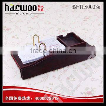 MDF Custom Made Calendar for Sale photo-6