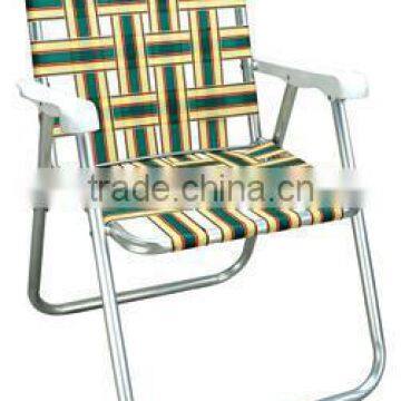 Folding beach chair,Aluminium beach chair,Folding reclining beach chair dimensions specifications