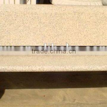 Granite Chairs in Outdoor photo-5