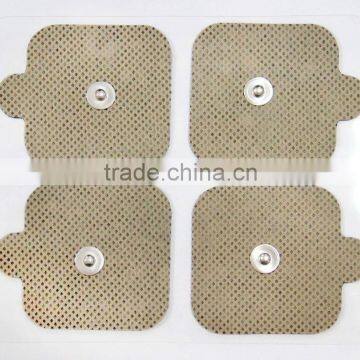 Electrode Pad photo-4