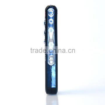 Cheapest 4GB Fashion Design Wholesale Bulk Detective Voice Recorder Q30
