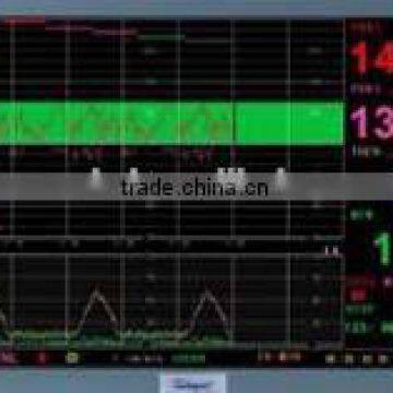 Medical Monitor photo-3