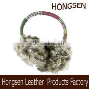 HS054 warm ear muffs