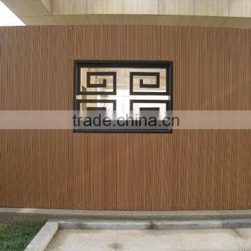 wpc wall panel