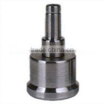 WFB1 Same Pressure Delivery Valve for diesel fuel injection pump