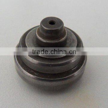 A type diesel fuel pump delivery valve 504661, 507500, 507506, 507515