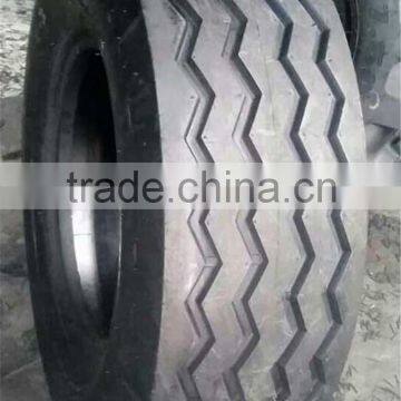 Agricultural Tire 125 Design Patterns Cheap Price and Good Quality More Natural Rubbe photo-4