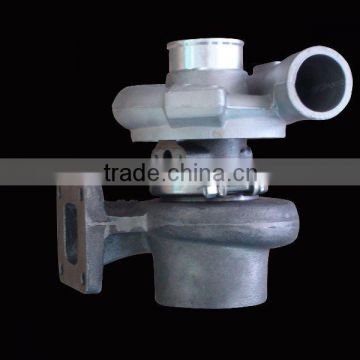 TD06 17C turbine part (49179-02110 & ME08825)