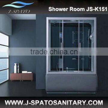 China Classic bathroom shower room with latest design