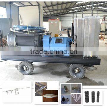 electric engine high pressure washer electric engine high pressure washer from China Manufacture